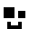 apathetiqu's head