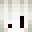 c_om's head