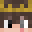 Mr_Dee_08's head