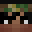 xPhyyn's head