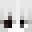 VillageBeast442's head