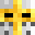 Noobie4's head
