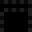 Darktymes's head