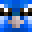 BigBlueMacaw's head