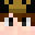SpookyHeinz's head