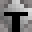 Jukl's head