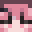KainIsUseless's head