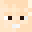 Alloeda's head