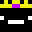 SleepyKiwiiii's head
