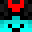 Edythebaldbird's head