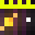 skivyr's head