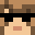 exaud's head