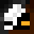 Cobalt0998's head