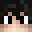 DEATH__MIRROR's head