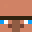 mattoopattoo's head