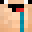 AdrianP101's head