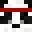 PandaMinister's head