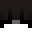 _TartarugaViola's head