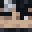 kogopozvat's head