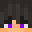 xMathy12's head