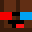 ChocoLixe's head