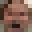Inkish's head