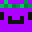pigandllama's head