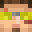 AndrLEGEND's head