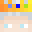 Loserkiller66's head