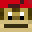 scoutfromtf22's head