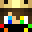 Dacinhoplays's head