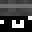 mxxy19's head