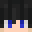 tetutetunoryuu's head