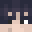 Hayden0_'s head
