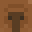 Fibru73's head