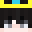 miniRuju's head