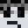 ADuck32's head