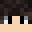 LilShwepss's head