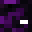 Deadlyperson's head