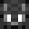 XxJunoxX's head