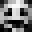 Leeic's head