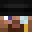 Porkypig801's head