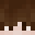 KingBenTheIII's head