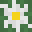 noskai_'s head