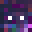 Proxyma_9's head