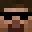 CimonekPL's head