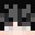 xWaFel_'s head