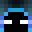 Awoowmoo's head