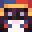 Divine_101's head
