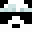 Petbump's head